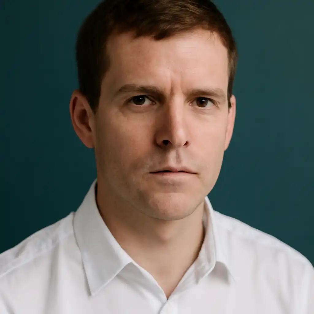 Michel Beaumont
